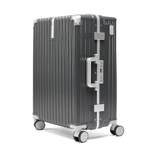 [sƖ戵Ǘ ďC]X[cP[X  uh @ ې mTCY STCY y t[^Cv L[P[X USB[d  É ^ ^  킢