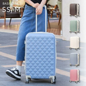 X[cP[X  uh @ ې TCY g 킢 L[P[X Vi SSTCY MTCY L[obN 1 2  y ^ ^ Z[ Ǖi sale Basilo-02