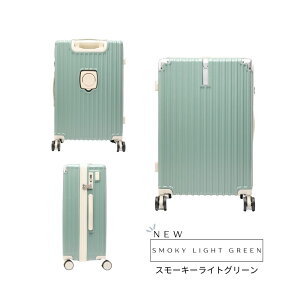 �yBASILO-603�����z�X�[�c�P�[�X �@���������݉� �L�����[�o�b�O �L�����[�P�[�X �n�[�h�^�C�v S�T�C�Y�EM�T�C�Y USB�|�[�g�t�� �É��L���X�^�[ �y�� ��e�� ���f�B�[�X�p �h�����N�z���_�[ �t