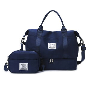 BASILO���� �{�X�g���o�b�O ���s�J�o�� 33L �~�j�|�[�`�t�� 3WAY �h�� �y�� �L�����[�I���Ή� ���f�B�[�X �����Y �C�w���s 1���`3�� �@���������ݑΉ� ���킢�� ���q ���w���p