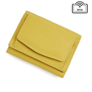 BASILO �{�v �~�j���z ���f�B�[�X ��R���p�N�g �O�܂� ��܂�� ���v �J�[�t���U�[ �~�j�E�H���b�g ��J�[�h�P�[�X �R�C���P�[�X ���D���[ �X�L�~���O�h�~�� �y�ʂł������ȃv���[��