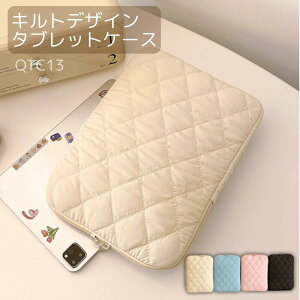 ^ubgP[X LgfUC Lg Ռz NbV  pbh[P[X ^ubg   TuobO ^ubg [ P[X QTC13