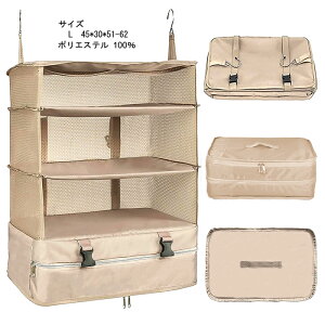 gx|[` ݂艺 Ci[obO ߗރbN [ s o N[[bg ȃXy[X e ߑP[X 4i [{bNX k ݂艺[ |Pbg ߗ kobO y 