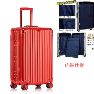 X[cP[X  I[A~ L[P[X MTCY SSTCY A~t[ L[obO e y ^ ^  킢 fB[X  Y lC BASILO-503