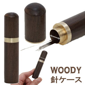 x[ EbfB[ jP[Xj[hP[X@j[@ؐ