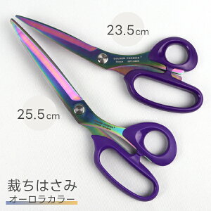 y[֑zI[J[ ق΂ 23.5cm/25.5cm mق͂ XeX V؂ ͂ z؂nT~ GOLDEN PHOENIX m nhCh | ٖD 
