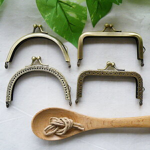 ܌ y^  Vs Ђt z Dt^Cv K}  ܌ ܌ |[` ی^ p^[1 / 10]܂Ƃߔ  KUA-01 KUA-02 KUA-03 KUA-04