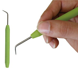 yڑłzx[Ȃڑł YA-1600 |p XeX ₷Obv ɂ LeBOEDƂɍœK x[V[Y