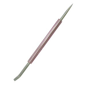 ~TT ւEj j[h No.8119 ׂȍƂ̋I\c[ ׂƂɕ֗ŏvAېOKȖ\c[łBy[p[Ntgpb`[NAigi[W