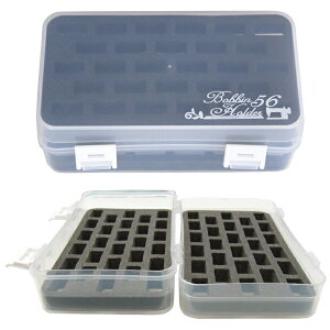 {rz_[56{r[P[X {rP[X {r[{bNX ֗ObY