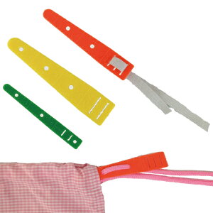 x[Sʂ Ђʂ 3TCY[YA-2900 x[V[Y]