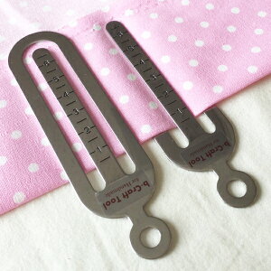 ڐtx[グNbv 2[YA-800 YA800 x[V[Y]グ