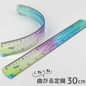 ˂ ȂK 30cm Ȃ ܂Ȃ K ̂ XP[  tLVu[[  NA }`J[ C{[J[ Jt | nhCh