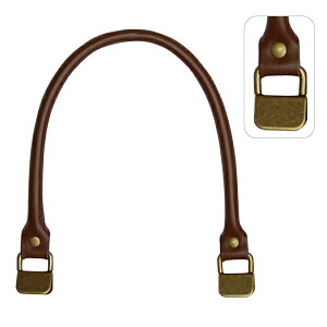 G382⍇玝 38cm 킦 1g 2{ᒃ uE obO nh  O\₭킦J