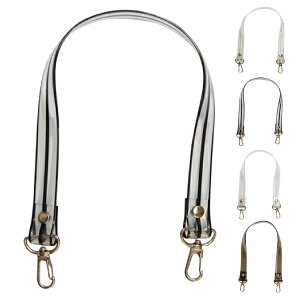 NA 40cm 20mm JjJt 1g2{ NA  obO  nh  iXJt O\ | nhCh