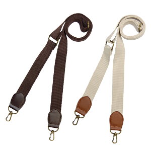 [\ 90cm`140cm]T/C V_[ Xgbv 30mm Jt 1{e[v obO | ΂ߊ| obO  O\S102 S103 S105 S106