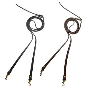 [\ 110cm`130cm]{v V_[  | 8mm Jt 1{  uE  ubN obO |  O\ K501 K502 ׂ ̂ Pi