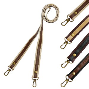 V_[ Xgbv 120cm 20mm JtV_[  ΂߂ obO |  O\ x[W J uE ubN s[TLS201 TLS202 TLS203 TLS204]