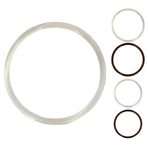 v   11cm 13cm᎝ nh nhO vX`bN v O ׂbF T[N ~