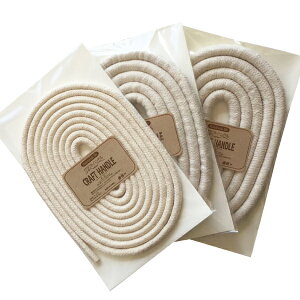 Iׂ鑾3ށc 8mm 10mm 15mm᎝ nh c obO 񂰁GMT-08 GMT-10 GMT-15