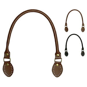 玝 45cm G4501  G4502 Œ  nh  | obO v tFCNU[