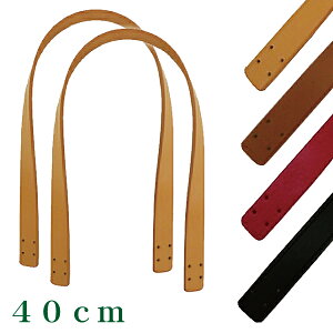 {v  40cm 4Dt^Cv ᎝ nh Dt {v  v U[ Jo obO nhCh | e[v LH-005 x[W LH-001 uE LH-007 bh][LH-004 ubN