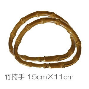 [GGM-108]| D^ 15cm×11cm | ou[  nh obO obN  nhCh [2܂