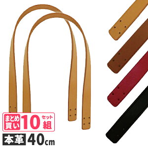 _܂Ƃߔ10g^{v  40cm᎝ nh Dt {v  v U[ Jo obO nhCh |ትi 4Dt^Cv