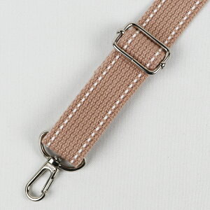 [߉\ȃV_[Xgbv 25mm×65`120cm ] e[vV_[ V_[Ђ iXJt ANe[v v q ǂ  w  obO R  ݃J[