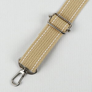 [߉\ȃV_[Xgbv 25mm×65`120cm ] e[vV_[ V_[Ђ iXJt ANe[v v q ǂ  w  obO R  ݃J[