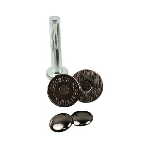 JV }OlbgzbN 18mm łt S4F }Olbg{^ tiAeB[NS[h^Vo[^ubNj obOtOK ̓^Cv