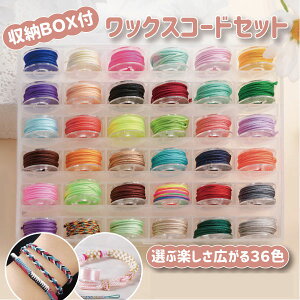 y36FZbg^[P[XtzbNXR[h 0.8mm×3m  Jt R nhCh | uXbg ~TK ANZT[p[c S qǂ H DIY