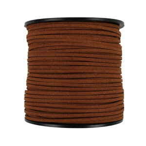 Ⴈ}\Ԓ P10{10/24 20`[Ղ  90m 5m] XG[h R vЂ() e[v 3mm×100[h XG[he[v U[ R vR  XEF[h 