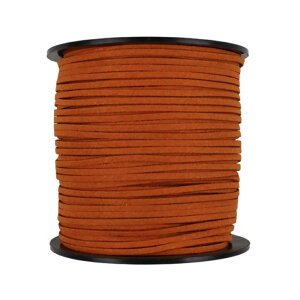 ubNtCf[Ԓ P10{11/20 20` [Ղ  90m 5m] XG[h R vЂ() e[v 3mm×100[h XG[he[v U[ vR  XEF[h | n