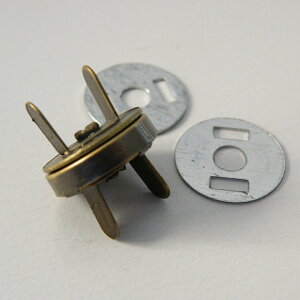 y18mm 15mmz}Olbg{^ ܂ AeB[NS[h