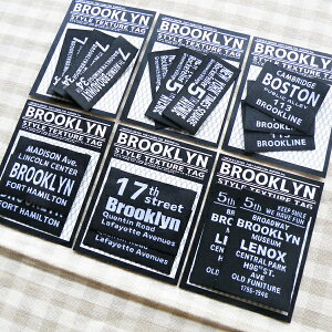  D ^O e[v BROOKLYAN ubN ܂Hς ^O ^O | BRT-A BRT-B BRT-C BRT-D BRT-E BRT-F ^O D^O Dt^Cv nhChp Zbg z ^O hJ hイ 