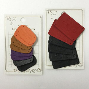  ^O tFCNU[ p ȉ~ nhCh ANZT[ v  | Zbg