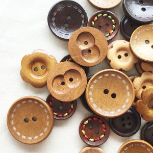 Ebh {^ 20mm 25mm 30mm 35mm Ebh t {^ p[c Ebh{^  nhCh