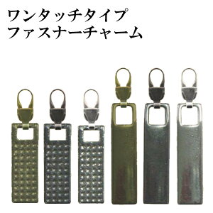 Iׂ3J[*2TCYp t@Xi[  t@Xi[`[ MTCY STCY ^b`Ŏ芷\ OȒPł̎Słt@Xi[ `[ t@X