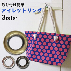 ACbgO ܂^Cv Oa:38mm a:23mm