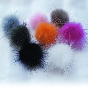 t@[{[ 3cm 5 t@[ {[ tFCNt@[ GRt@[ `[ {{ ڂڂ || }V ڂV V p[c wAANZT[ obO L[z_[ ANZT[ n