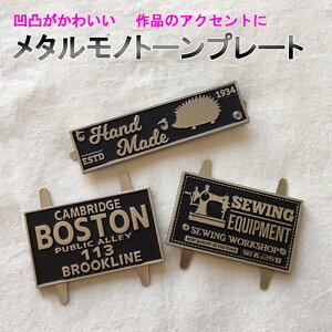 yIׂ6^Cvz ^mg[v[g ݎ  v[g ^O nhCh v[g ^O AeB[N g nlY~ ~V S MMT 