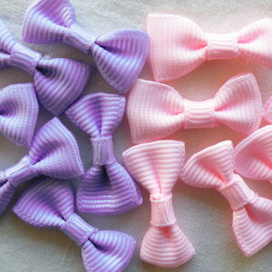 {p[c 6 3cm  `[t p[cs | `[t wANbv wAANZ wAStsN p[v @h[ |