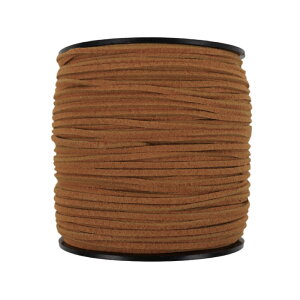 Ⴈ}\Ԓ P10{11/4 20~ [Ղ  90m 5m] XG[h R vЂ() e[v 3mm×100[h XG[he[v U[ R vR  XEF[h | 