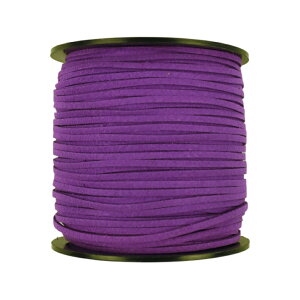 [Ղ  90m 5m] XG[h R vЂ() e[v 3mm×100[h XG[he[v U[ R vR  XEF[h | nhCh 働bg   XG