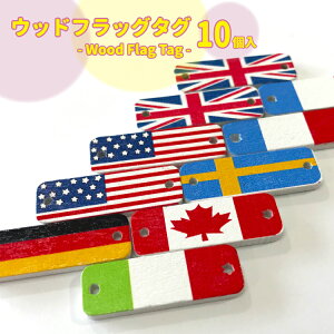 y|Cg  ^O {^z3cm×1cm 10 EbhtbO^O tbO^O ^O Ebh{^ by  킢 | nhCh ؐ  AJ CMX C^A J