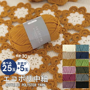 X[p[SALEԒ Iׂ25+܂5ʁ12/4 20` Iׂ50ʃZbg 5×10܁ ю GR| TCN|GXe ׎ S12F j ҂݂₷ S t  ob