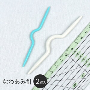 [ڂɂ₷]Ȃ킠ݐj ^Cv 2 ҂݁҂ݕ pi c[  ю ҐjƓlCACe ҂ݕ