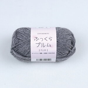 ӂv 5ʓ ю  30g 75m э AN E[ ю ҂  ܂Ƃߔ pbN Pi