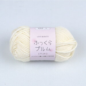 ӂv 5ʓ ю  30g 75m э AN E[ ю ҂  ܂Ƃߔ pbN Pi